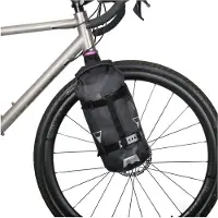 WOHO X-touring Styrväska 7l