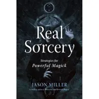 Real Sorcery