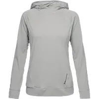 Black Diamond Alpenglow T-shirt Med Lång ärm