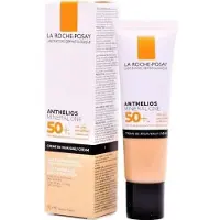 La Roche-Posay - La Roche Posay Anthelios Mineral One Light 01 Spf50 30ml