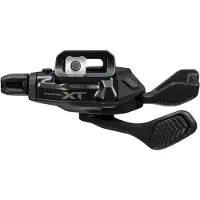 Shimano Xt Slm8210 I-spec Sw Växelreglage