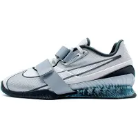 Nike Romaleos 4 Se Tyngdlyftningsskor