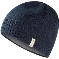 Vaude Edo Iii Mössa