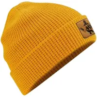 Vass Honeycombe Mössa