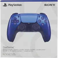Sony Ps5 Dualsense Trådlös Handkontroll