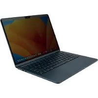 Kensington MagPro Elite magnetiskt sekretessfilter för Apple MacBook Air 13 (M2/M3/M4, 2022 och senare)