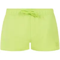 Protest Evi Simshorts