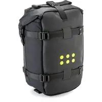 Kriega OS-12 Påse