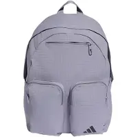 Adidas ESSENTIALS BACK TO CAMPUS RYGGSÄCK, storlek One Size