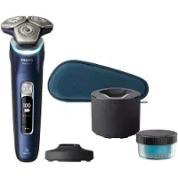 Philips S9000 Rakapparat