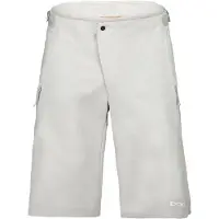 POC Motion Shorts