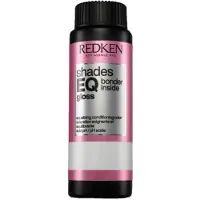 Redken Shades Eq Bonder Inside 09gro 60ml Hårfärg