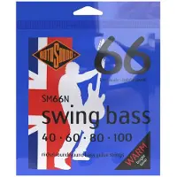 Rotosound SM66N