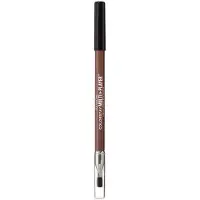 Revlon Colorstay Multiplayer Eyeliner #404-under The Radar 1 Enhet
