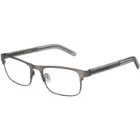 Converse Glasögonbåge CV3022 070 52