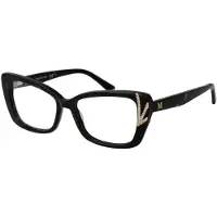 Guess Marciano Marciano by Guess Glasögonbåge GM0382 052 54