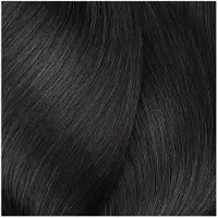 L'Oréal Majirel Basic Color #4 60 ml