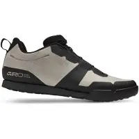 Giro Tracker Mtb-skor