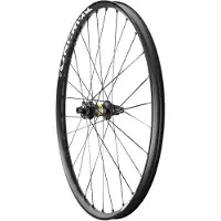 Mavic E-Deemax S 29 | 12 x 148 mm Boost | 6 Trous - Bakhjul till MTB 29" One Size