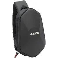LS2 Shield 4L Axelremsväska