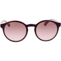 Superdry Sds 5006 162 Solglasögon