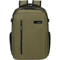 Samsonite M Roader-24l Ryggsäck
