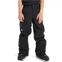 Quiksilver Utility Byxor