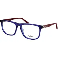 Pepe Jeans Glasögonbåge PJ3551 669 56