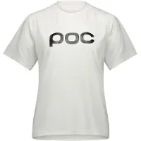 POC Reform T-shirt Med Korta ärmar