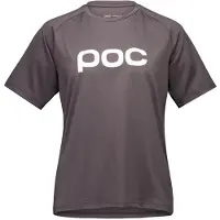 POC Reform T-shirt Med Korta ärmar