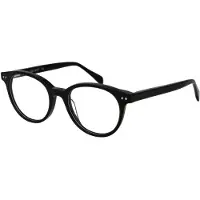 Bulget Optical Frame BG6493 A01 49