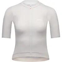 POC Cadence Korta ärmar Cykeltröja
