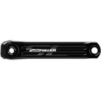 Rotor 2inpower Sl Non-drive Vänster Vevarm