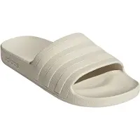 Adidas Pantolette 'Adilette Aqua' kitt