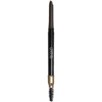Revlon professional Colorstay Ögonbrynspenna 220 Mörkbrun