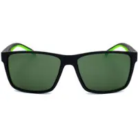 Lotto Ls1007-blk Solglasögon