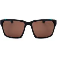 Lotto Ls1008-blk Solglasögon