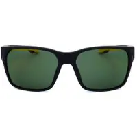 Lotto Ls1004-blk Solglasögon