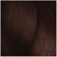L'Oréal Majirel Skönhetsfärgkräm #5.5 60 ml