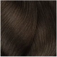 L'Oréal Majirel Ionène G Crèmefärg #5.35 60 ml