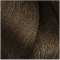 L'Oréal Majirel Ionène G Crèmefärg #7.12 60 ml