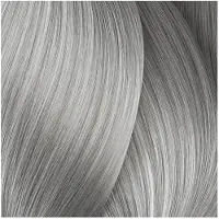 L'Oréal Majirel Ionène G Crèmefärg #9.1 60 ml