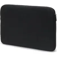 Dicota 904028348 Laptopfodral