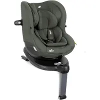 Joie I-spin 360 Bilbarnstol