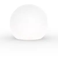 Nowodvorski Lighting trädgårdskula CUMULUS L (6978)