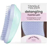 Tangle Teezer Original Ice Blue