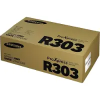 Samsung M4580fx Skrivartrumma