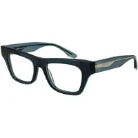 Trussardi Glasögonbåge TSW6044 T01 51