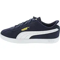 Puma Sneakers Club II man - Marin - 43
