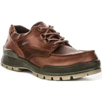 Ecco Track 25 Low M herrsko (herr)
